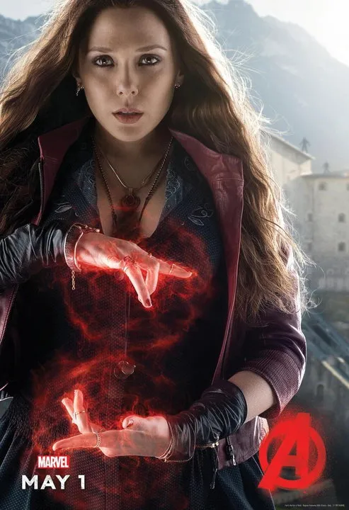 7556032-avengers-czas-ultrona.jpg