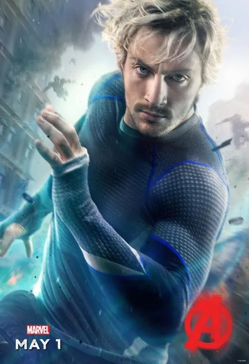 7556056-avengers-czas-ultrona.jpg