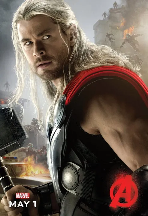 7556080-avengers-czas-ultrona.jpg