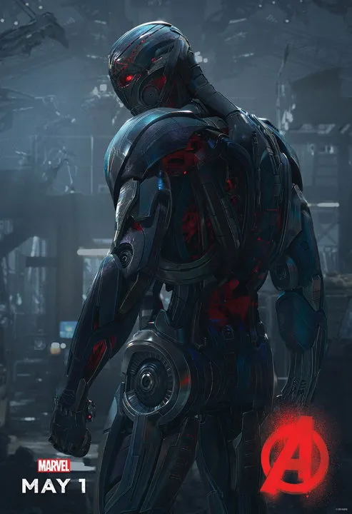 7556104-avengers-czas-ultrona.jpg