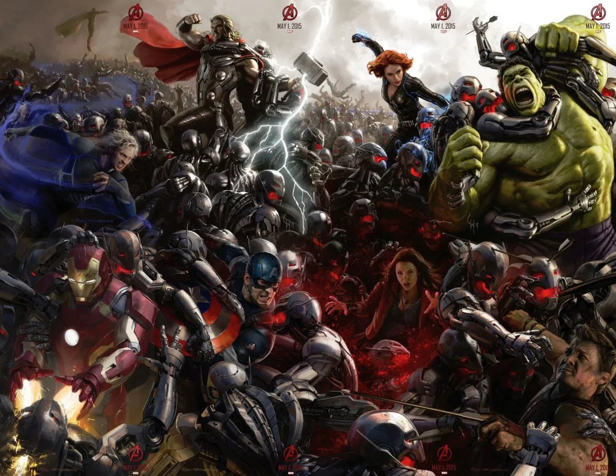 7178294-avengers-czas-ultrona.jpg