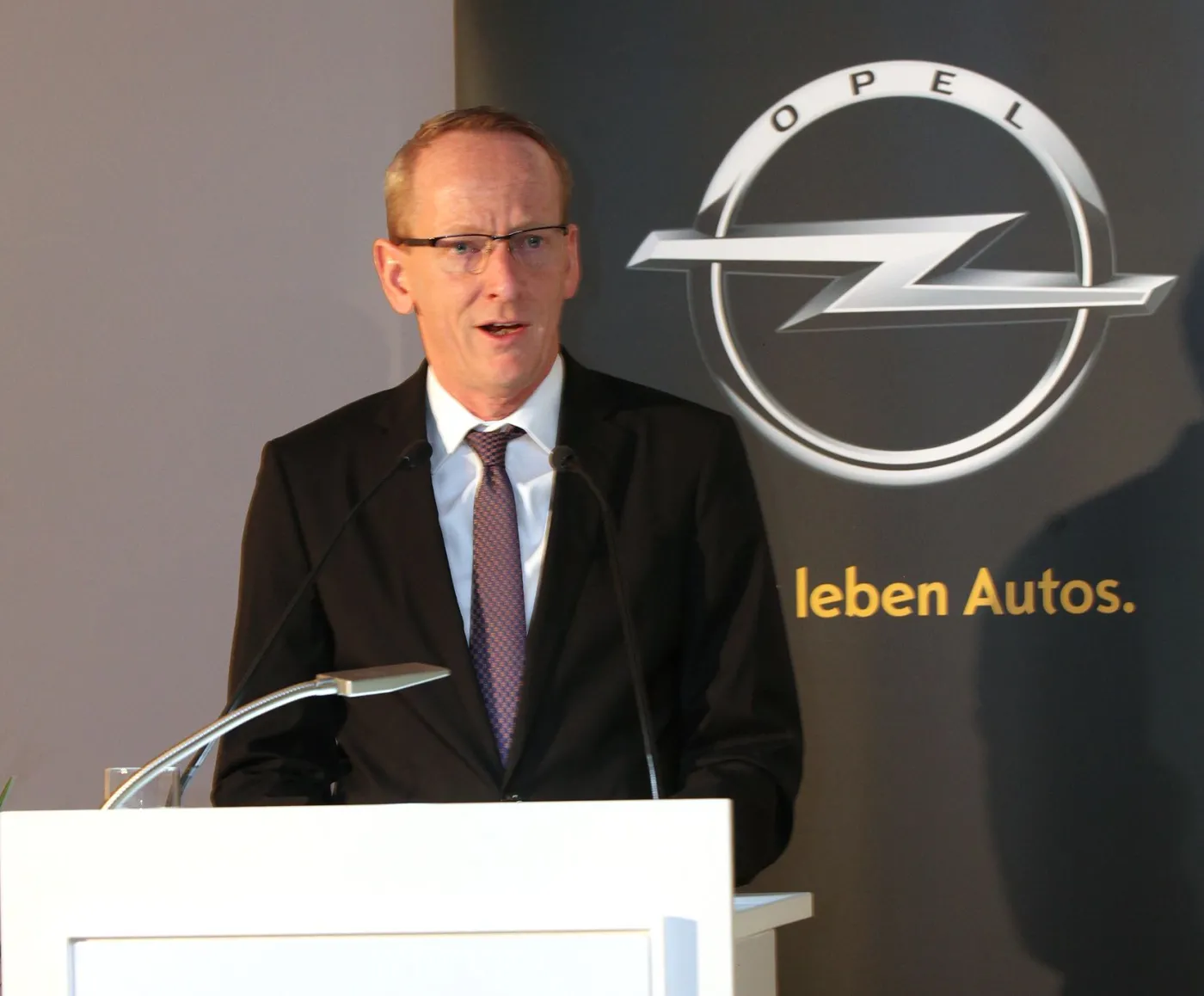 7564859-karl-thomas-neumann.jpg