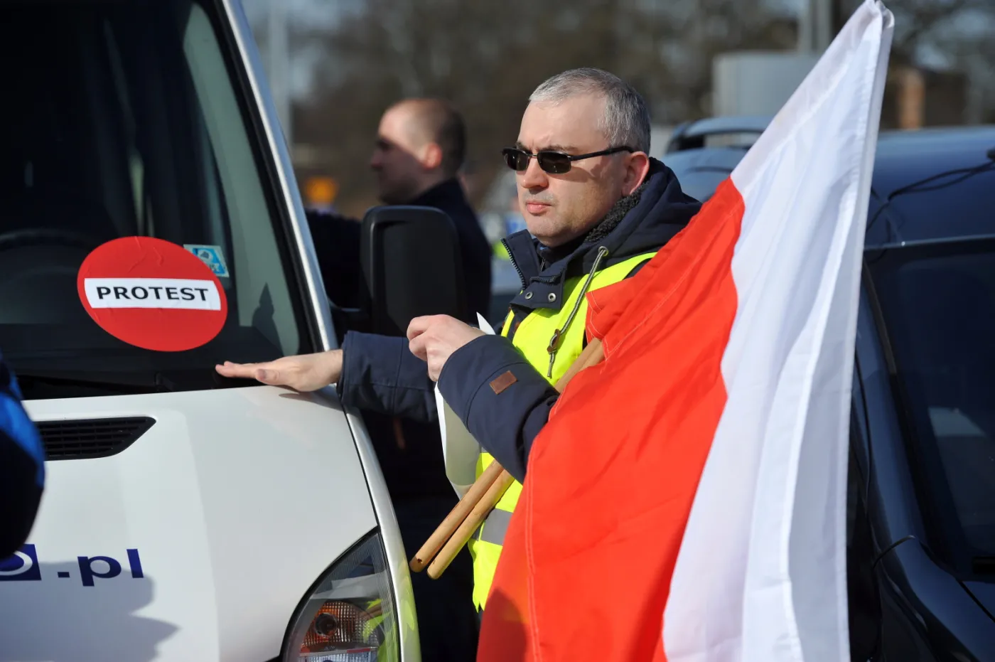 7575750-protest-przewoznikow.jpg