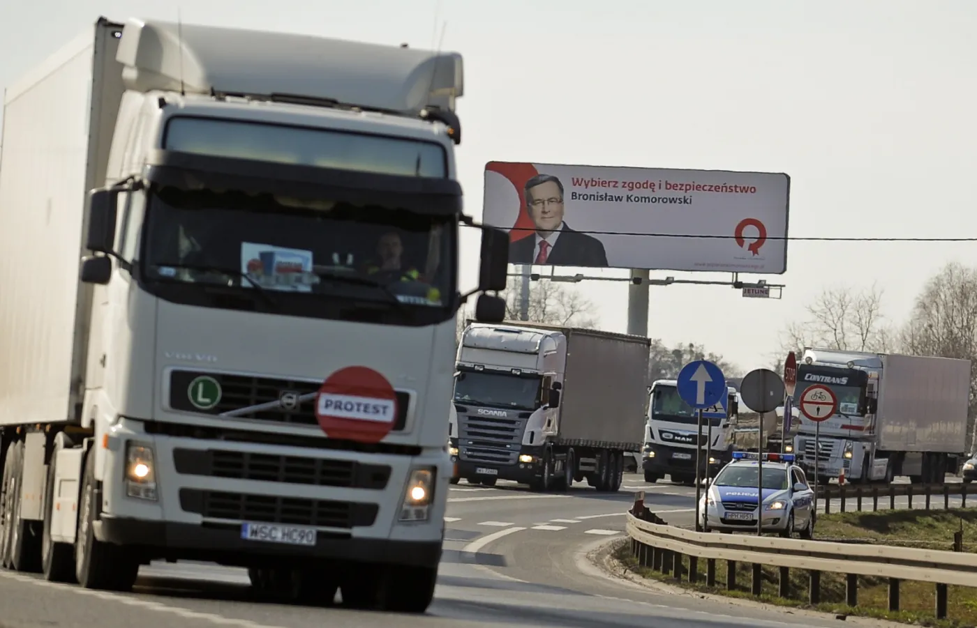 7575779-protest-przewoznikow.jpg