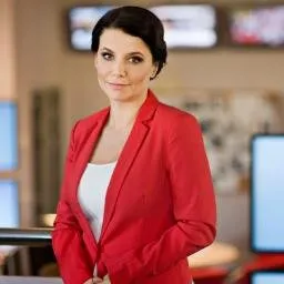 7576216-magdalena-sakowska.jpeg