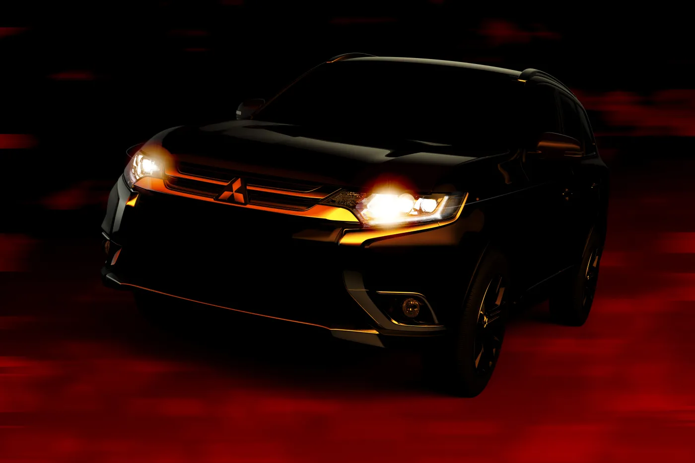 7578598-mitsubishi-outlaner.jpg