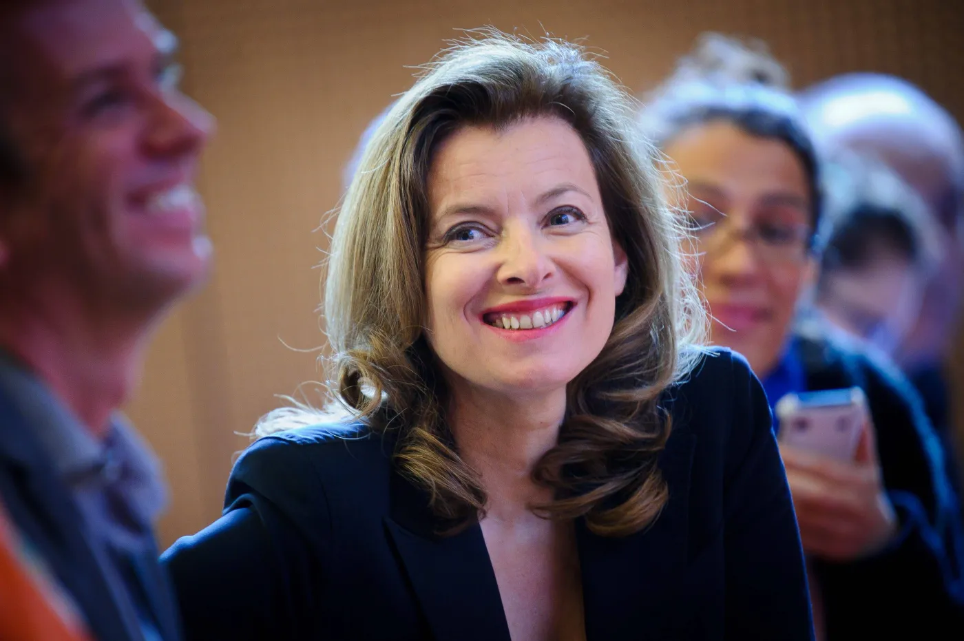 7608245-valerie-trierweiler.jpg