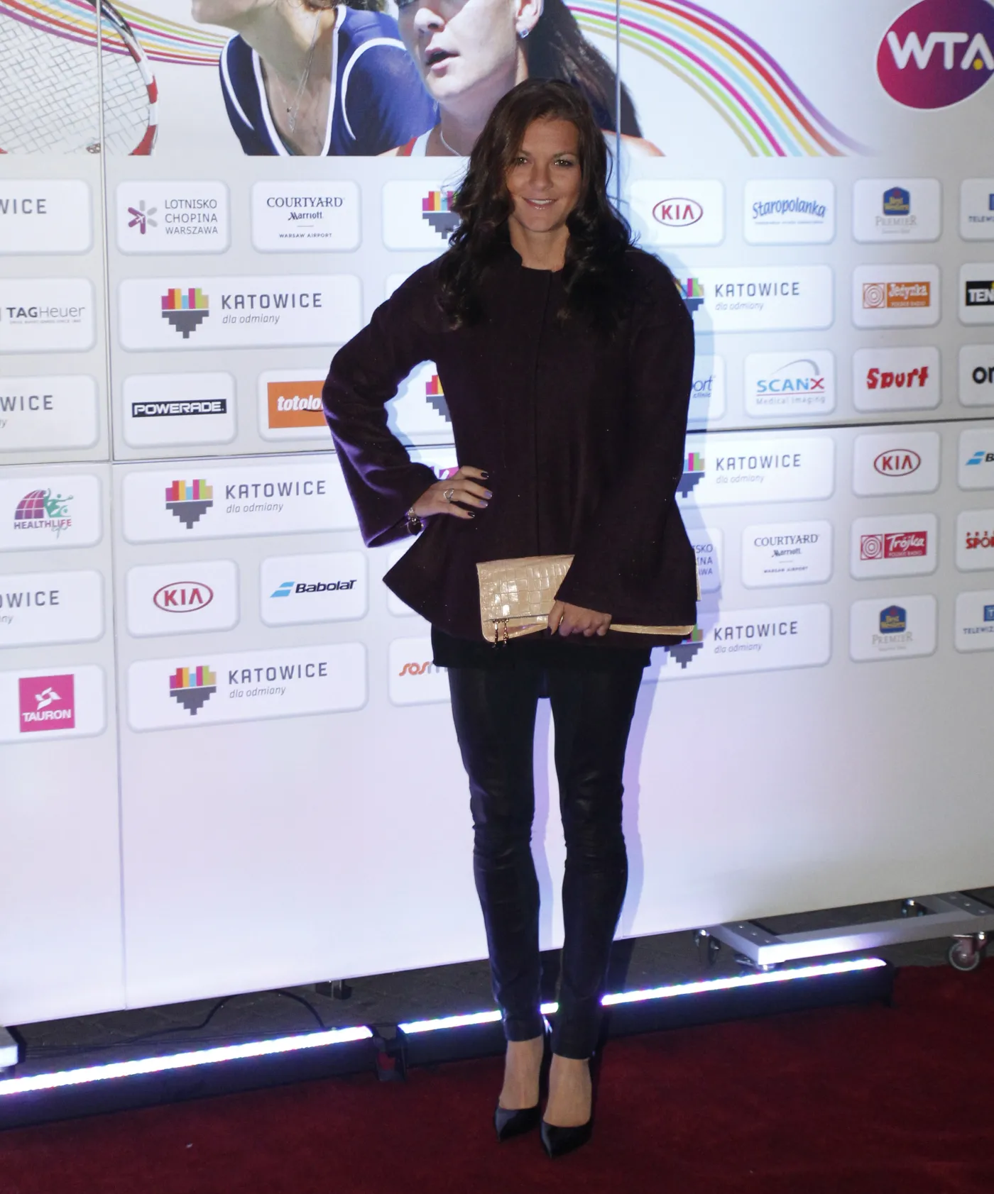 7626292-agnieszka-radwanska.jpg