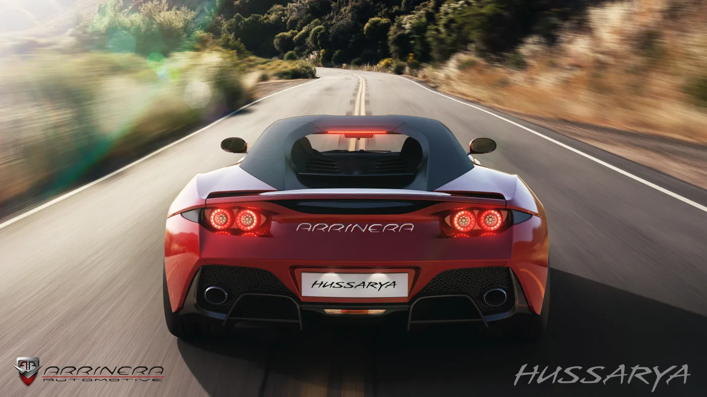6162378-arrinera-hussarya-7.jpg