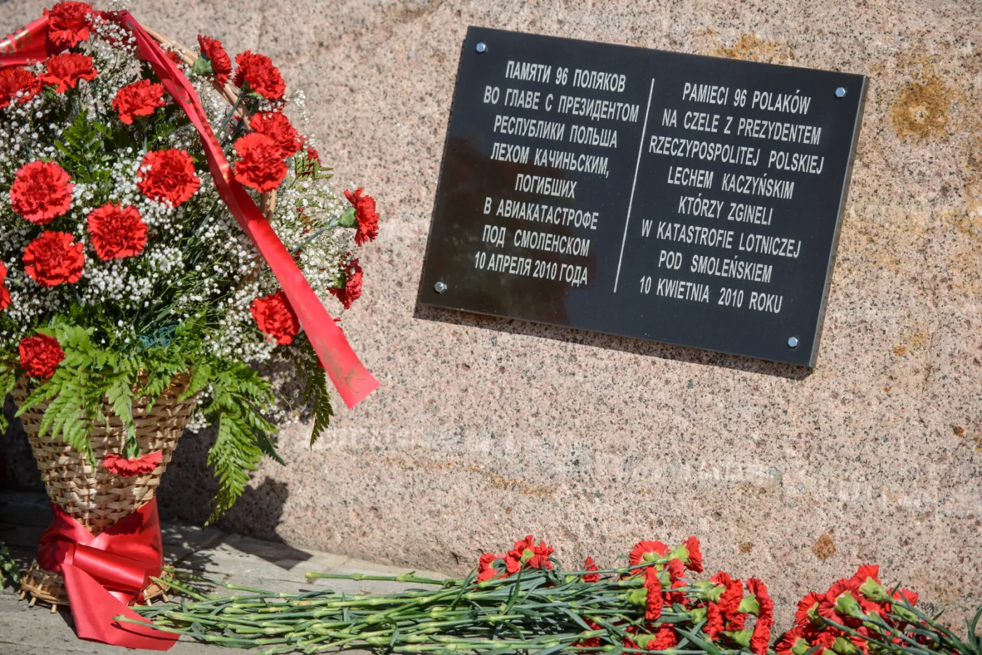 7642425-10-kwetnia-2015-roku.jpg