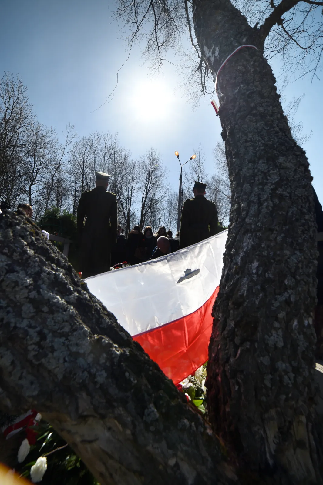 7642135-10-kwetnia-2015-roku.jpg