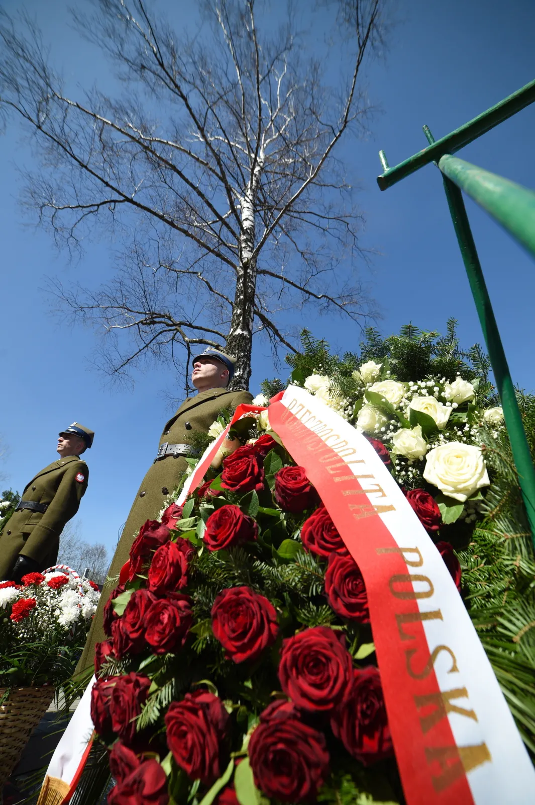 7642164-10-kwetnia-2015-roku.jpg