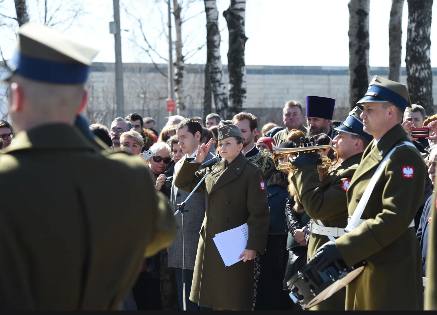 7642222-10-kwetnia-2015-roku.jpg