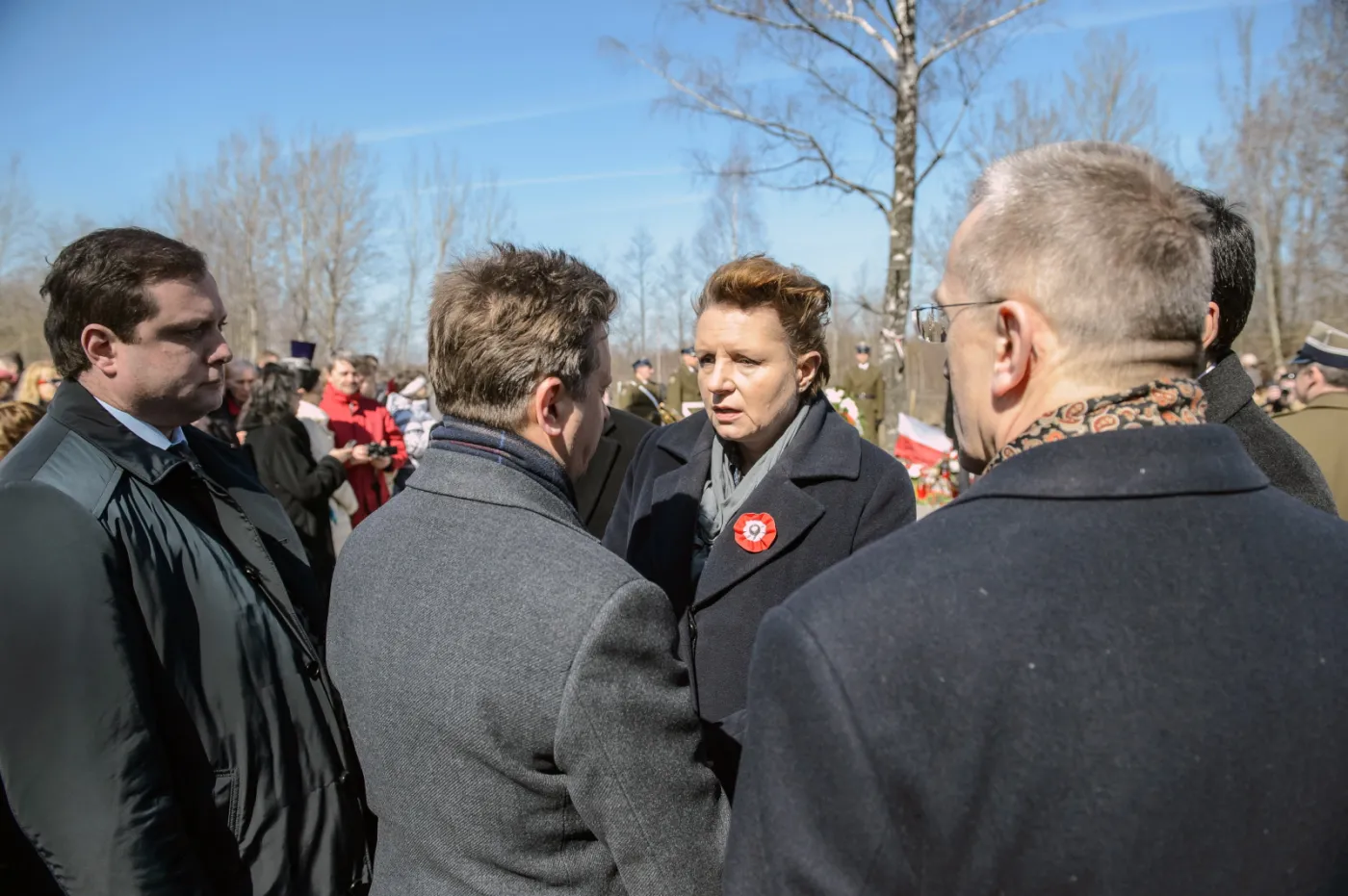 7642280-10-kwetnia-2015-roku.jpg