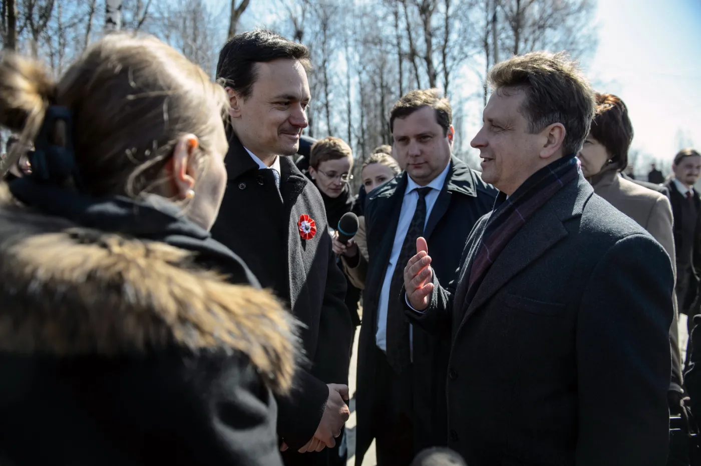 7642309-10-kwetnia-2015-roku.jpg
