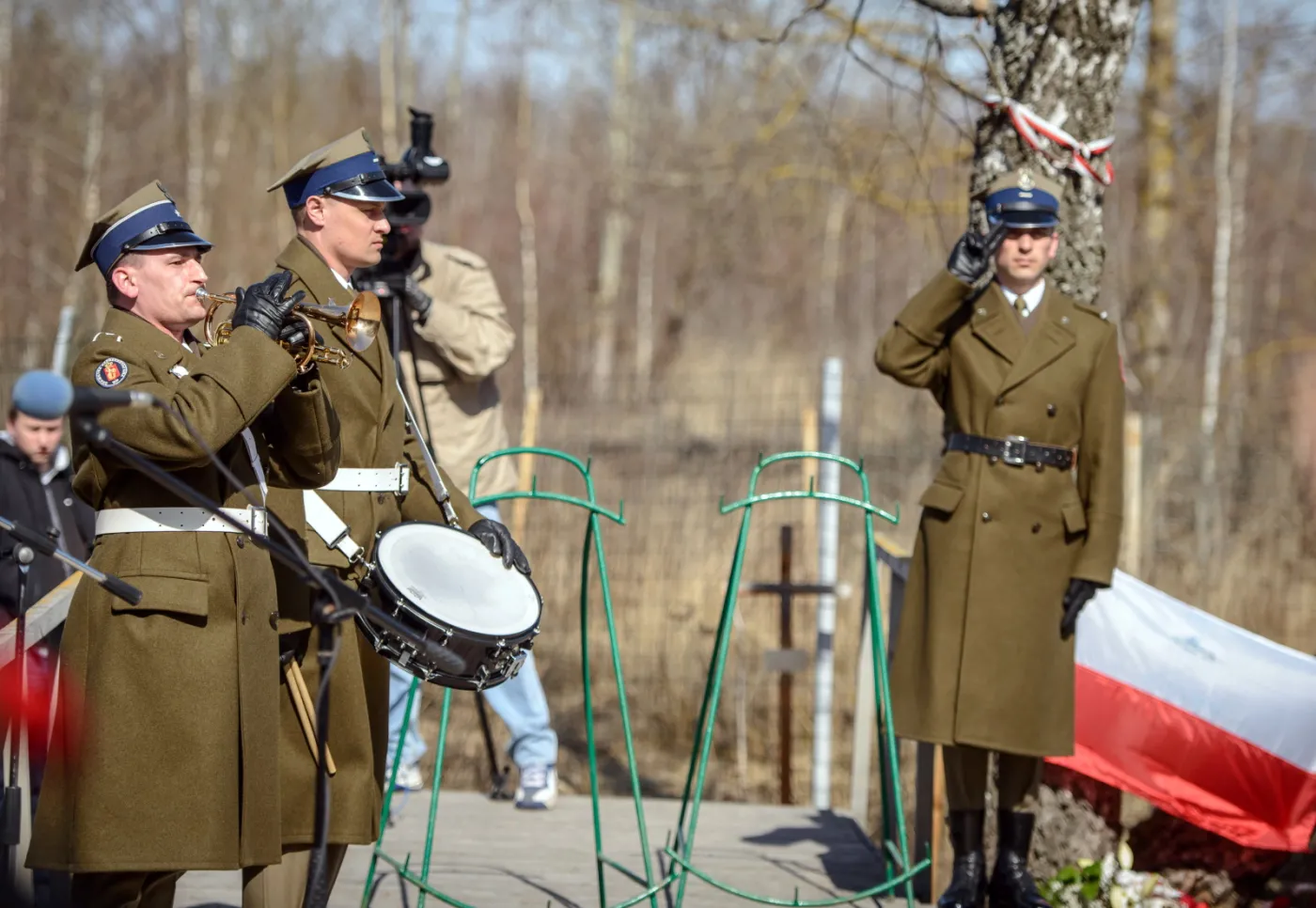 7642367-10-kwetnia-2015-roku.jpg