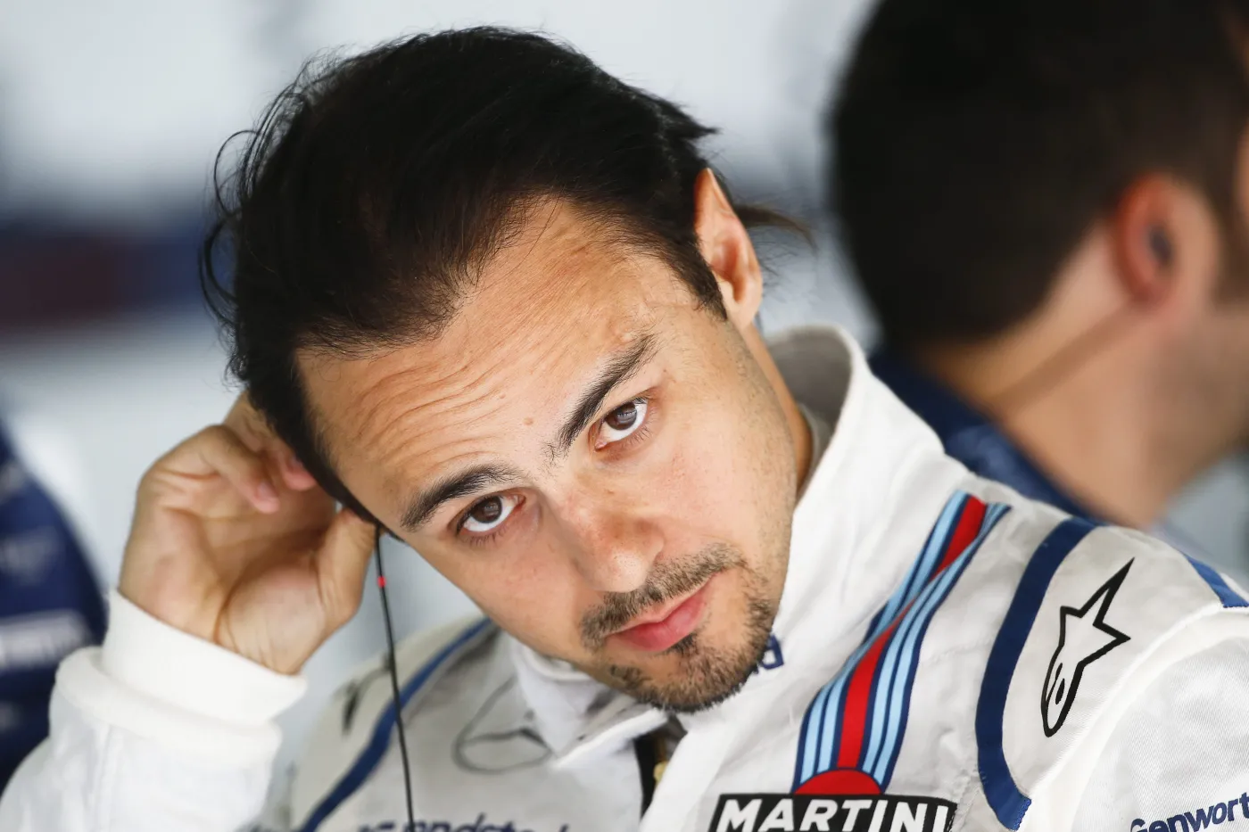7642396-felipe-massa-williams.jpg