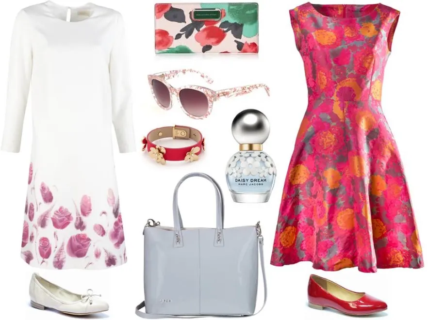 7658935-kwiatowy-total-look.jpg