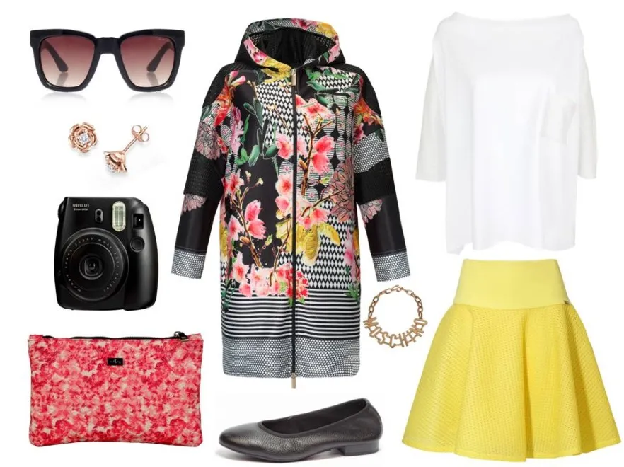 7658962-kwiatowy-total-look.jpg