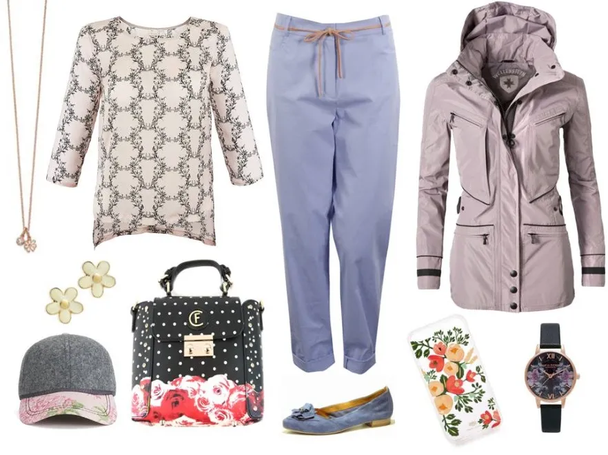 7658989-kwiatowy-total-look.jpg