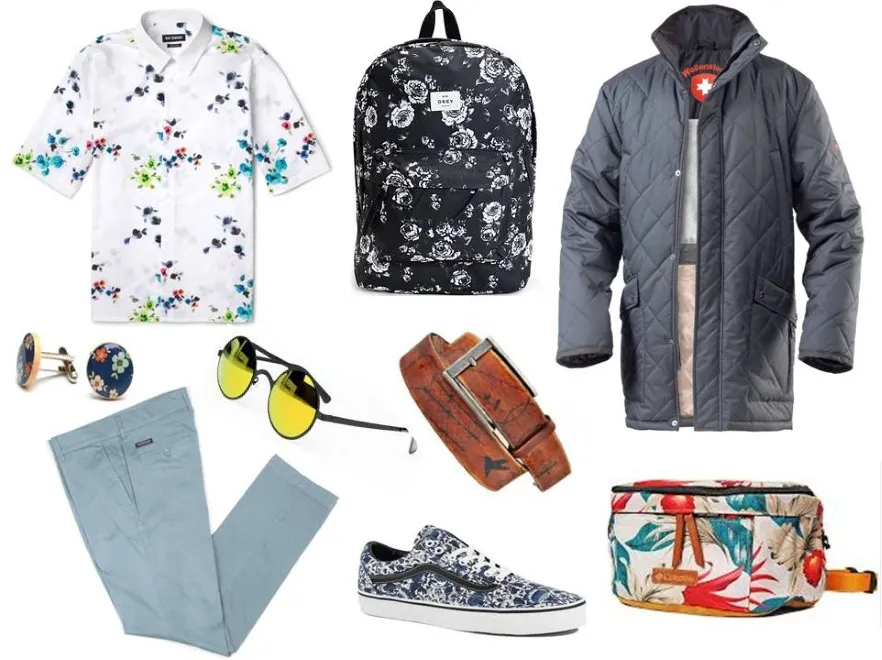 7659016-kwiatowy-total-look.jpg