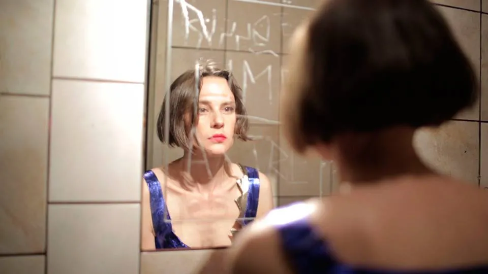 7666655-agnieszka-podsiadlik.jpg
