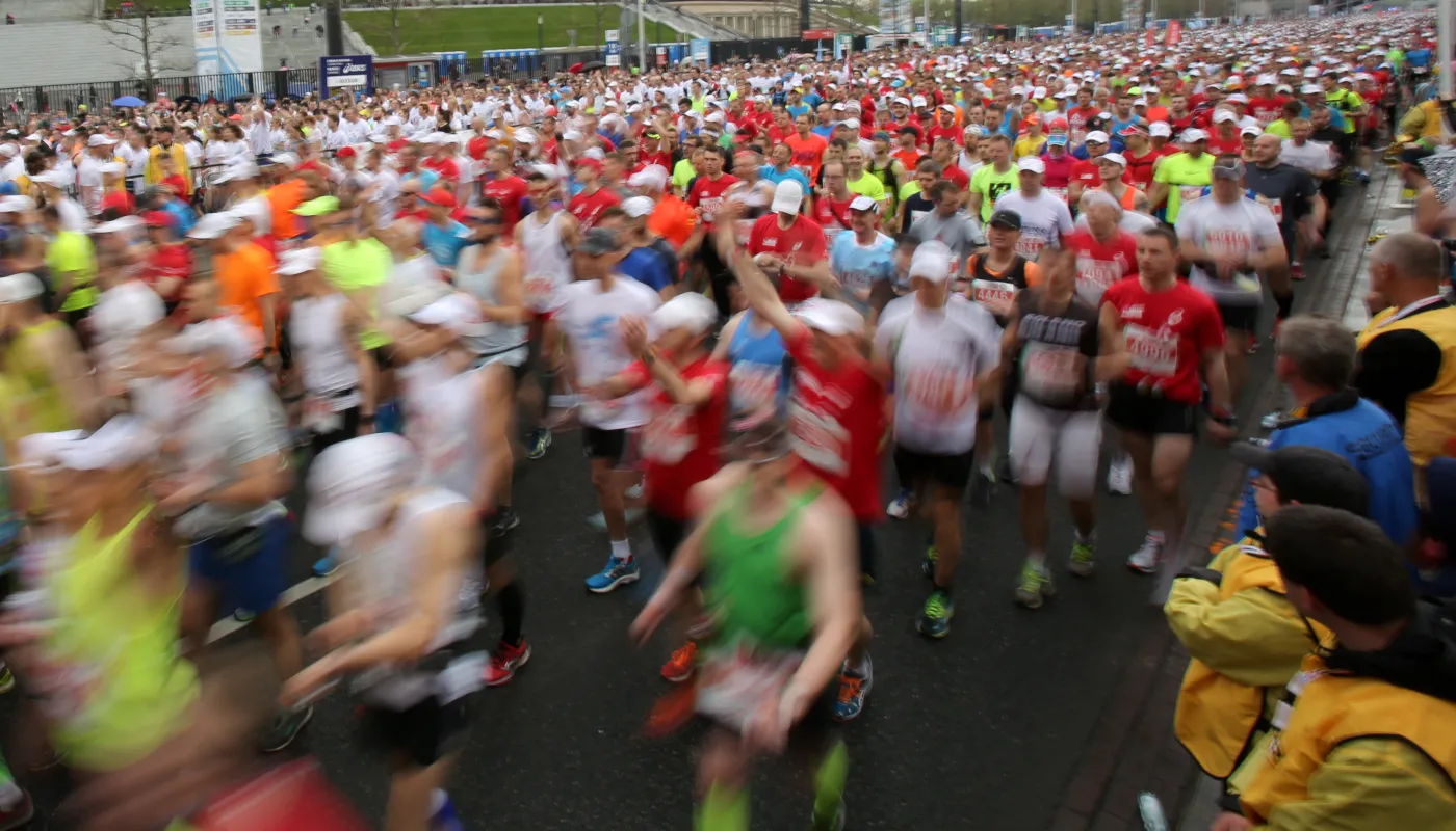 7697830-orlen-warsaw-marathon.jpg