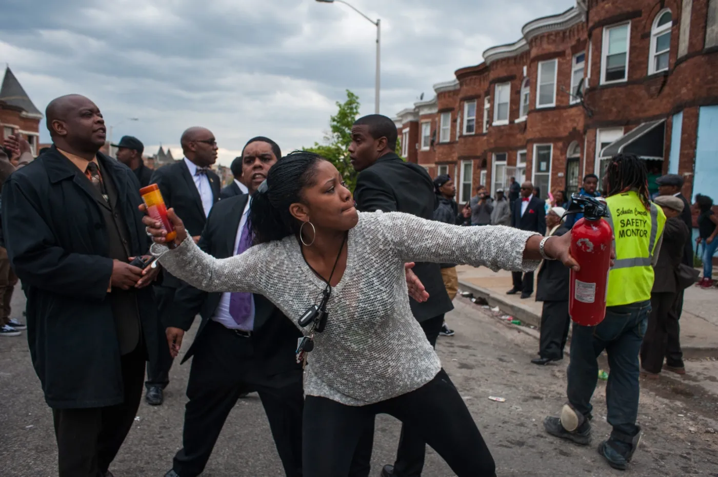 7706158-zamieszki-w-baltimore.jpg