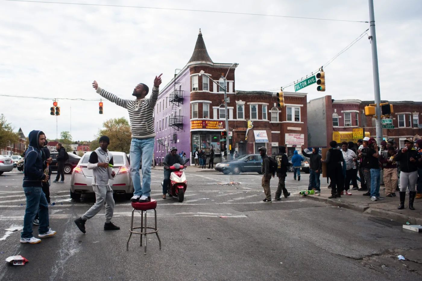 7706274-zamieszki-w-baltimore.jpg