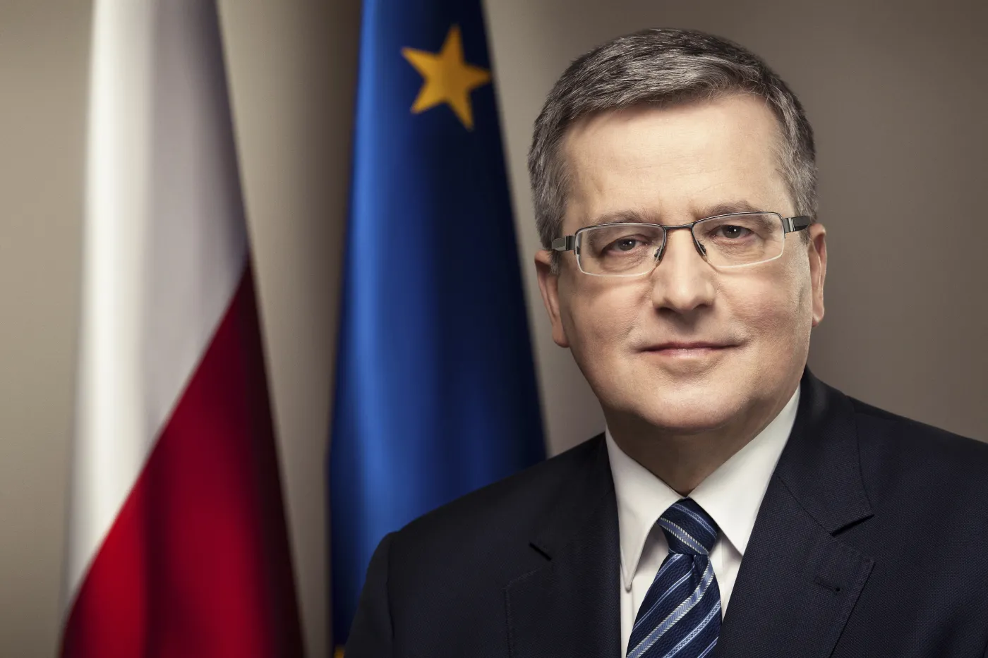 Kiedy będą wybory prezydenckie? PiS: Termin ustawiany pod kandydata PO