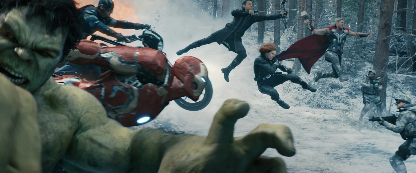 7664350-avengers-czas-ultrona.jpg