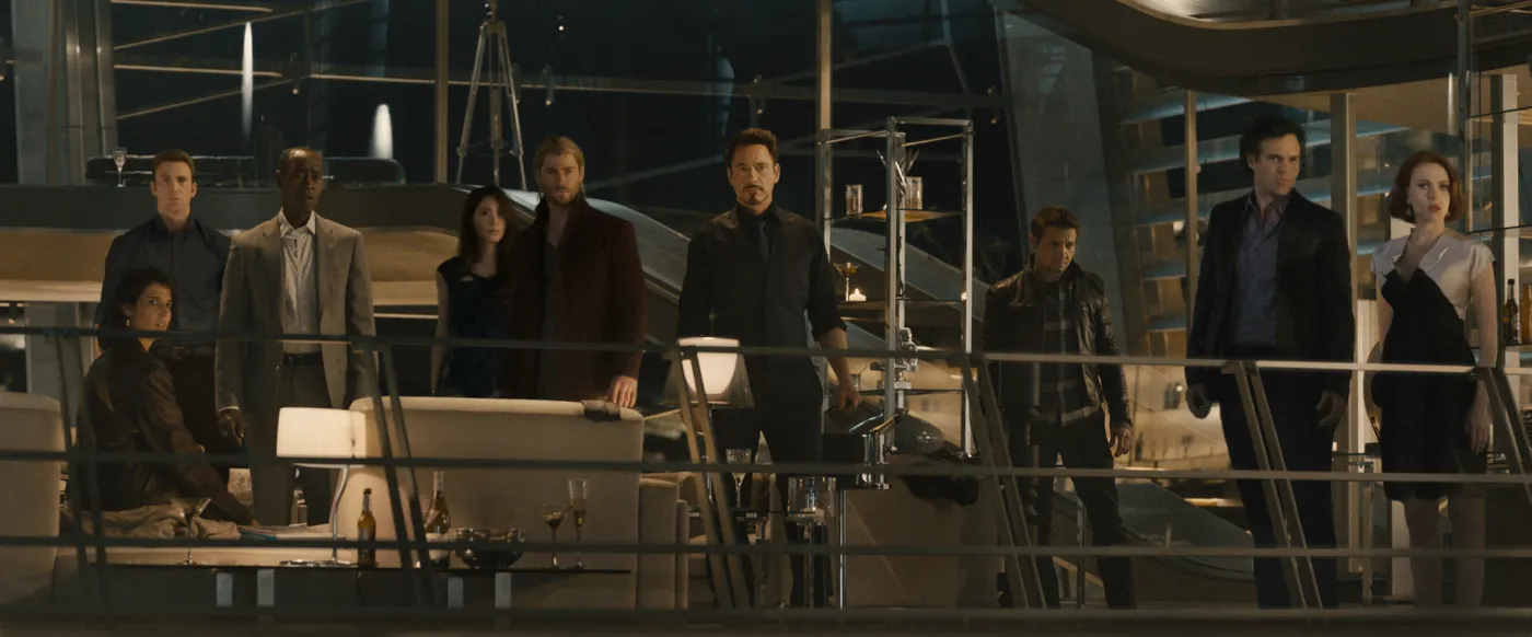 7664090-avengers-czas-ultrona.jpg