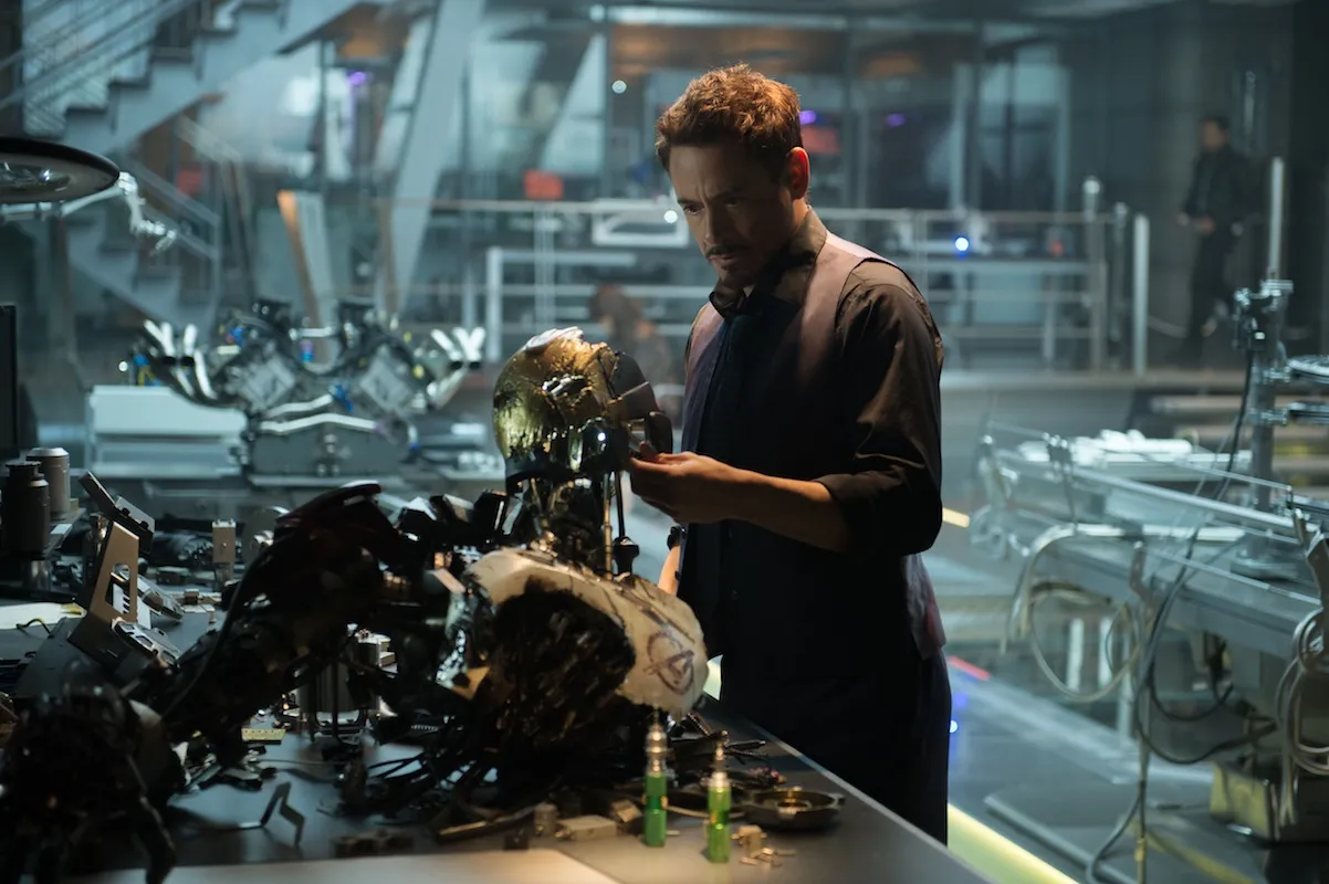 7664176-avengers-czas-ultrona.jpg