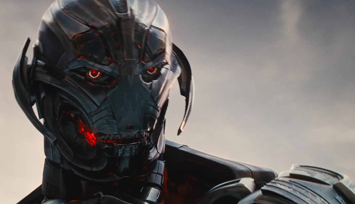 7664292-avengers-czas-ultrona.jpg