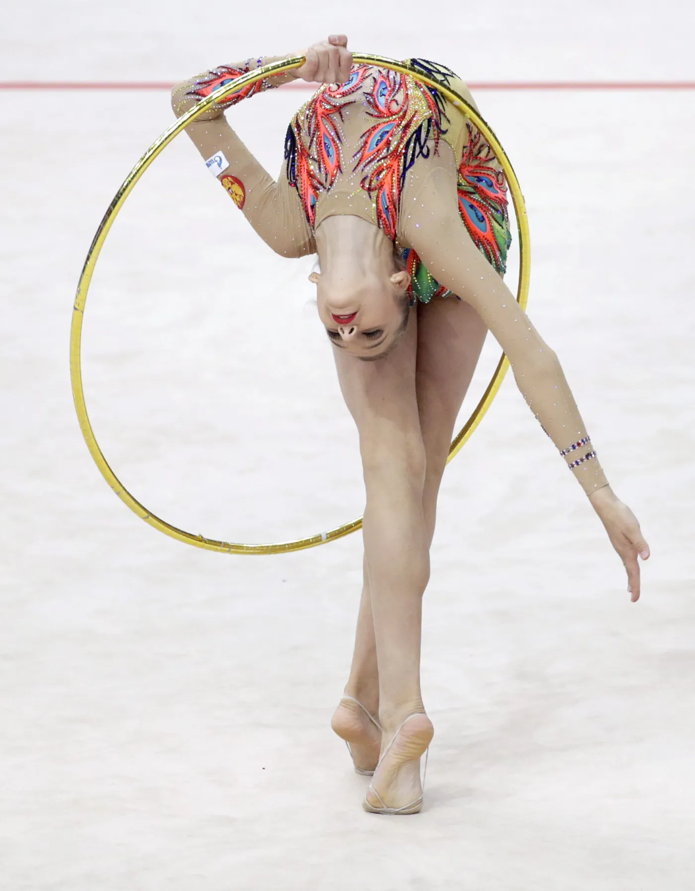 7718752-aleksandra-soldatova.jpg