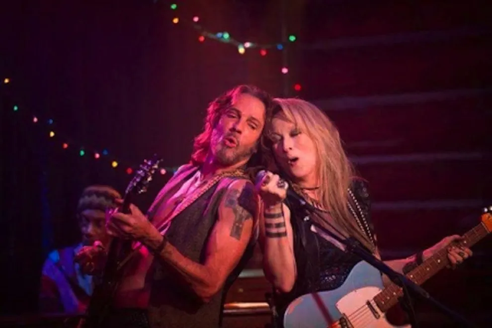7738301-ricki-and-the-flash.jpg