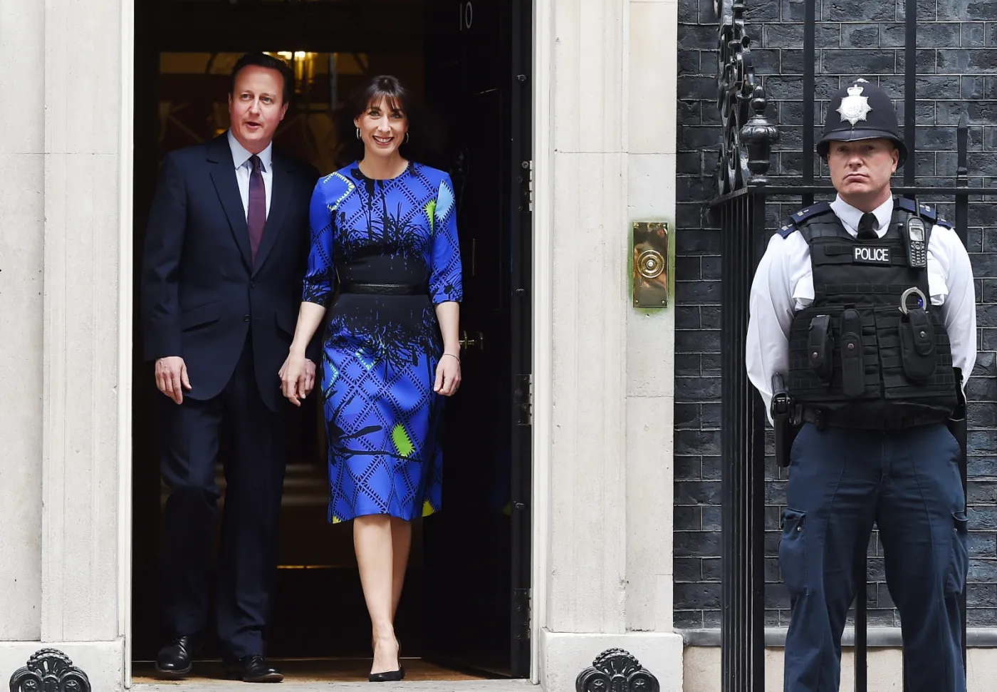 7748703-david-cameron-i-zona.jpg
