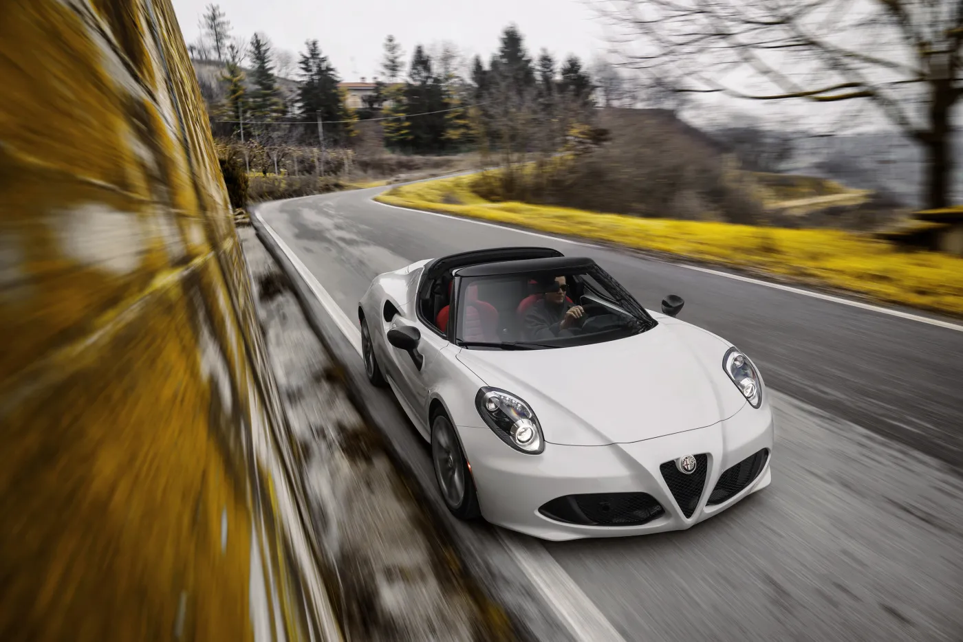 7295841-alfa-romeo-4c-spider.jpg
