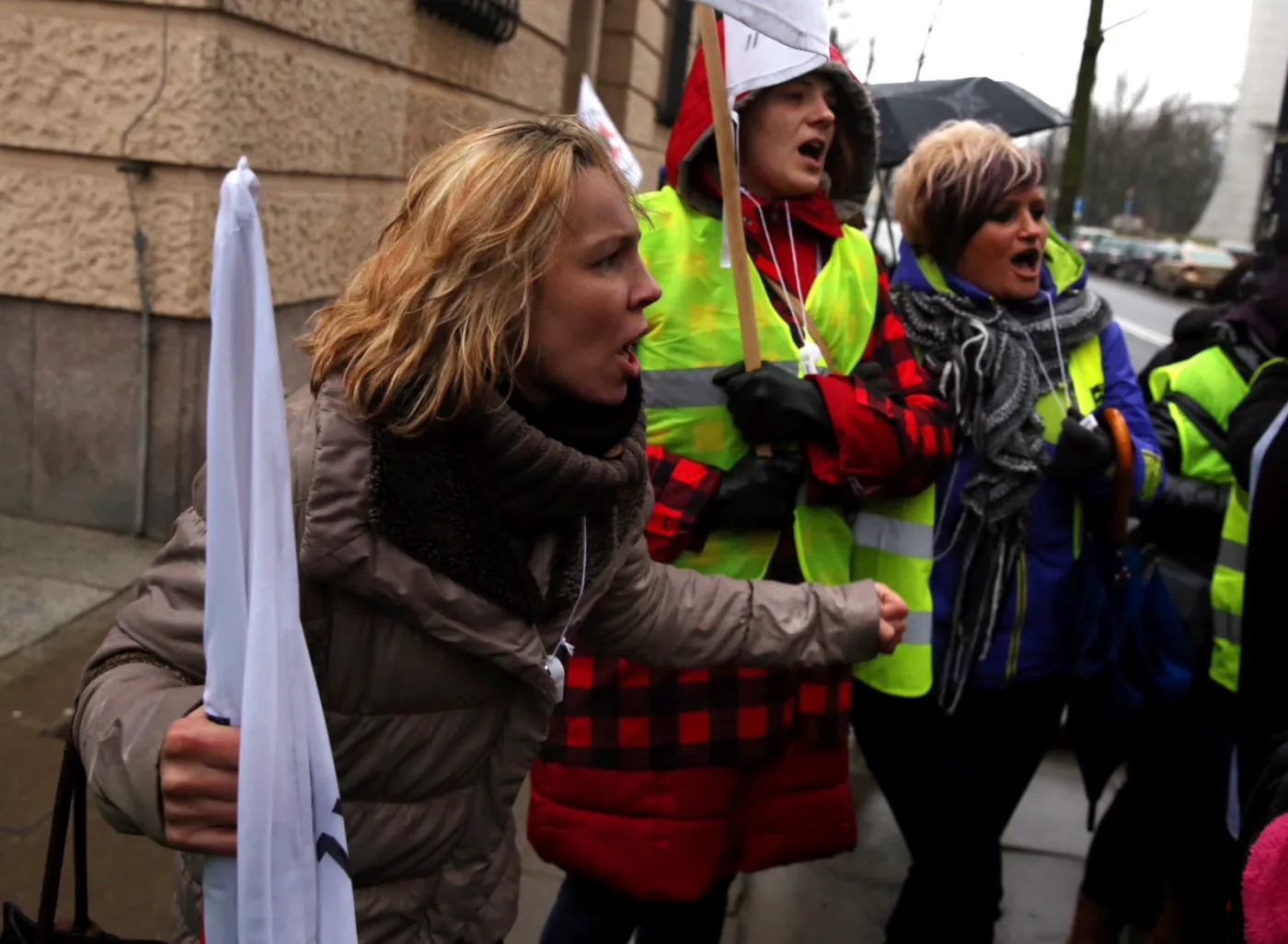 7295611-protest-zon-gornikow.jpg