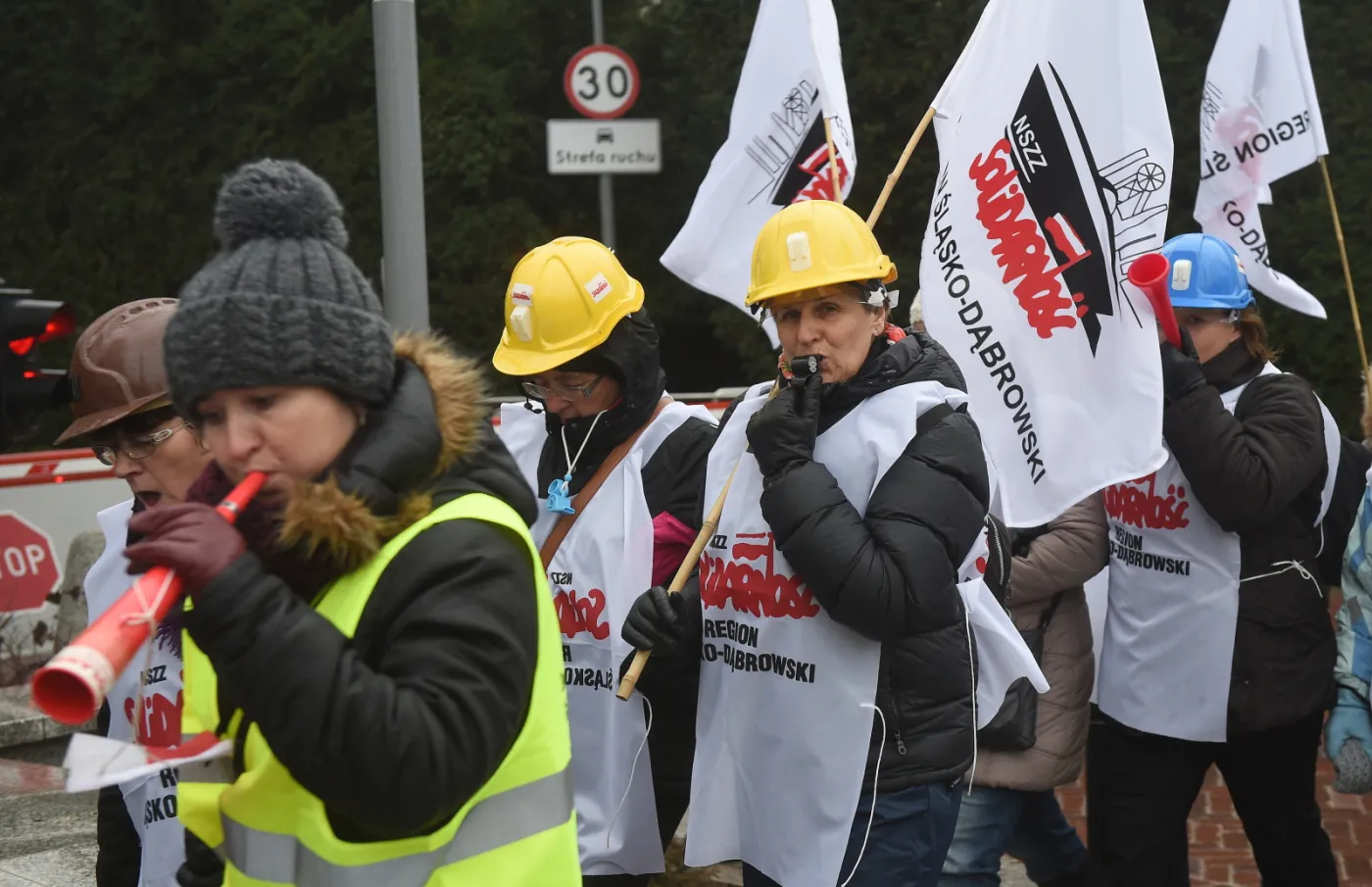 7295263-protest-zon-gornikow.jpg