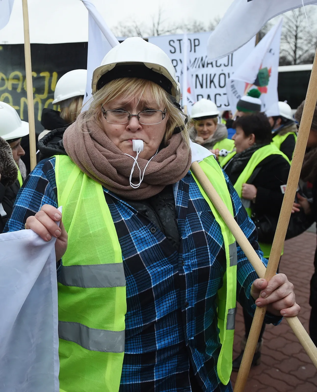 7295292-protest-zon-gornikow.jpg