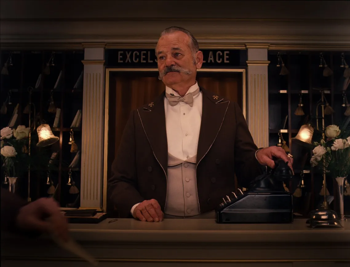7305691-grand-budapest-hotel.jpg