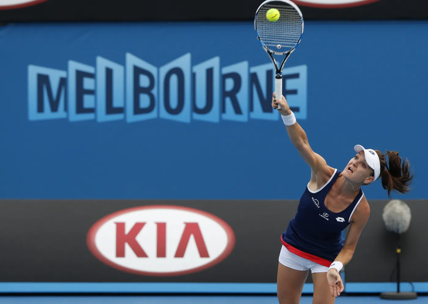 7321791-agnieszka-radwanska.jpg