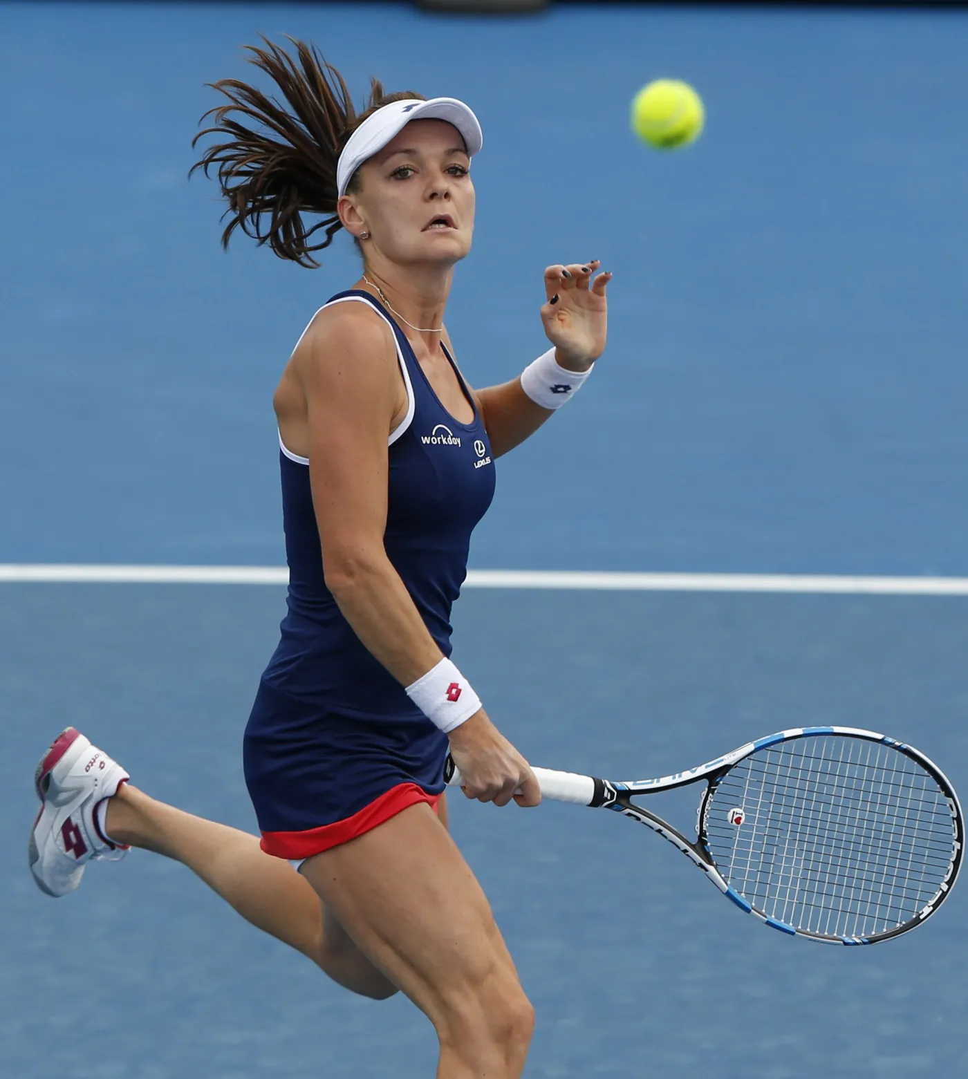 7321877-agnieszka-radwanska.jpg