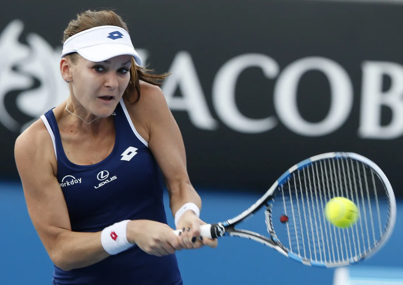 7321906-agnieszka-radwanska.jpg