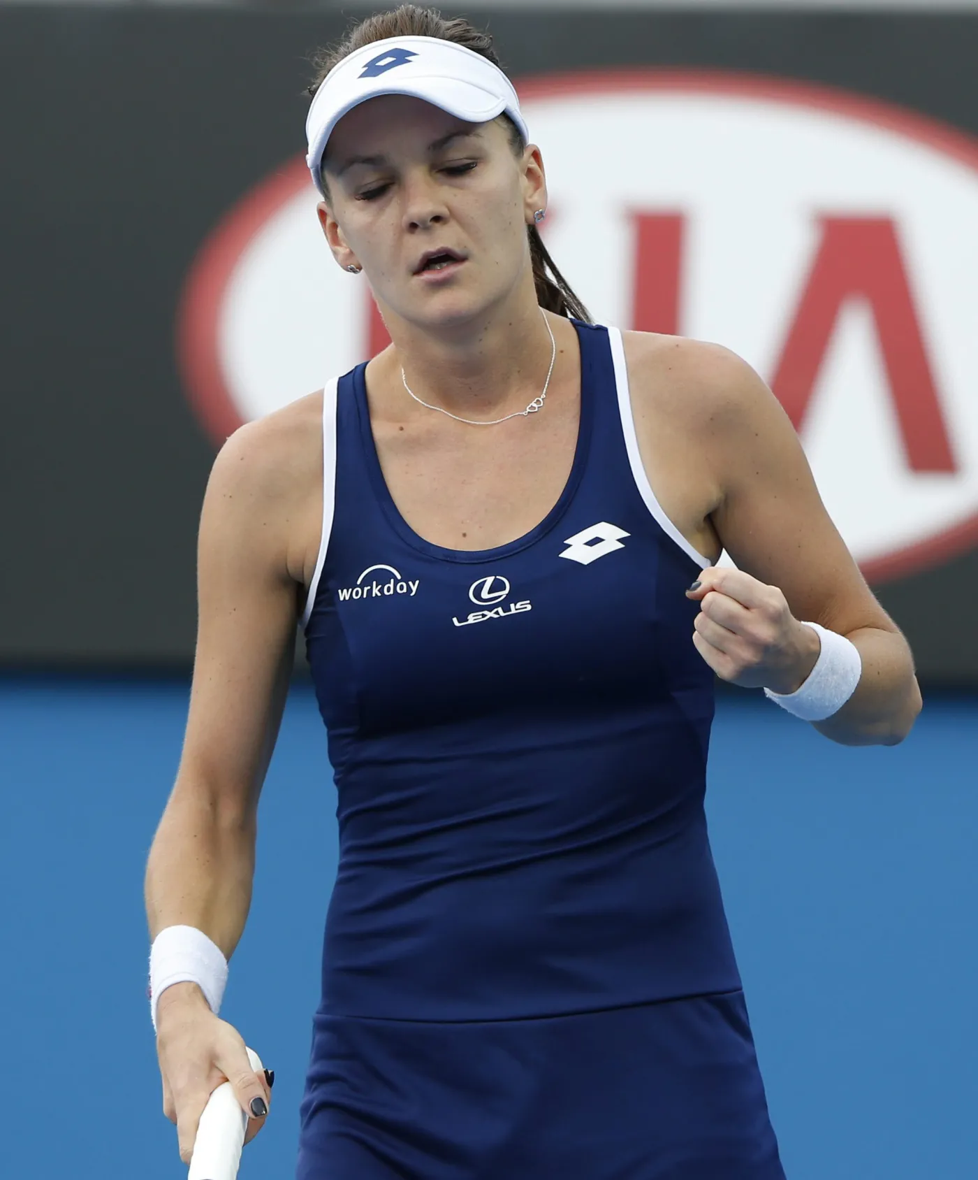 7321935-agnieszka-radwanska.jpg