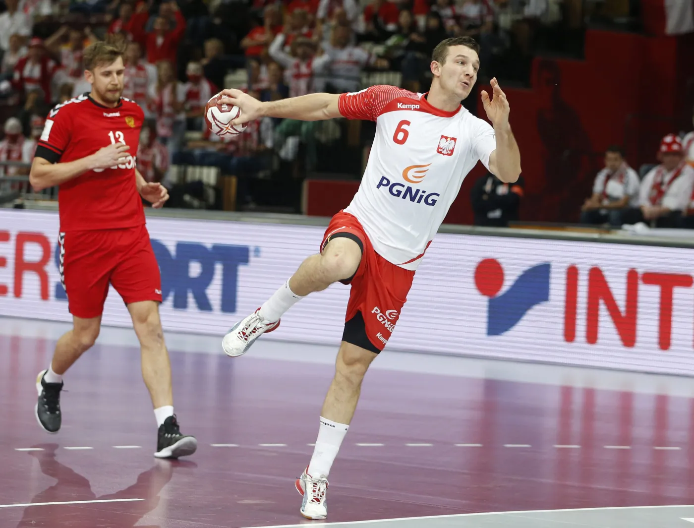 7325464-przemyslaw-krajewski.jpg