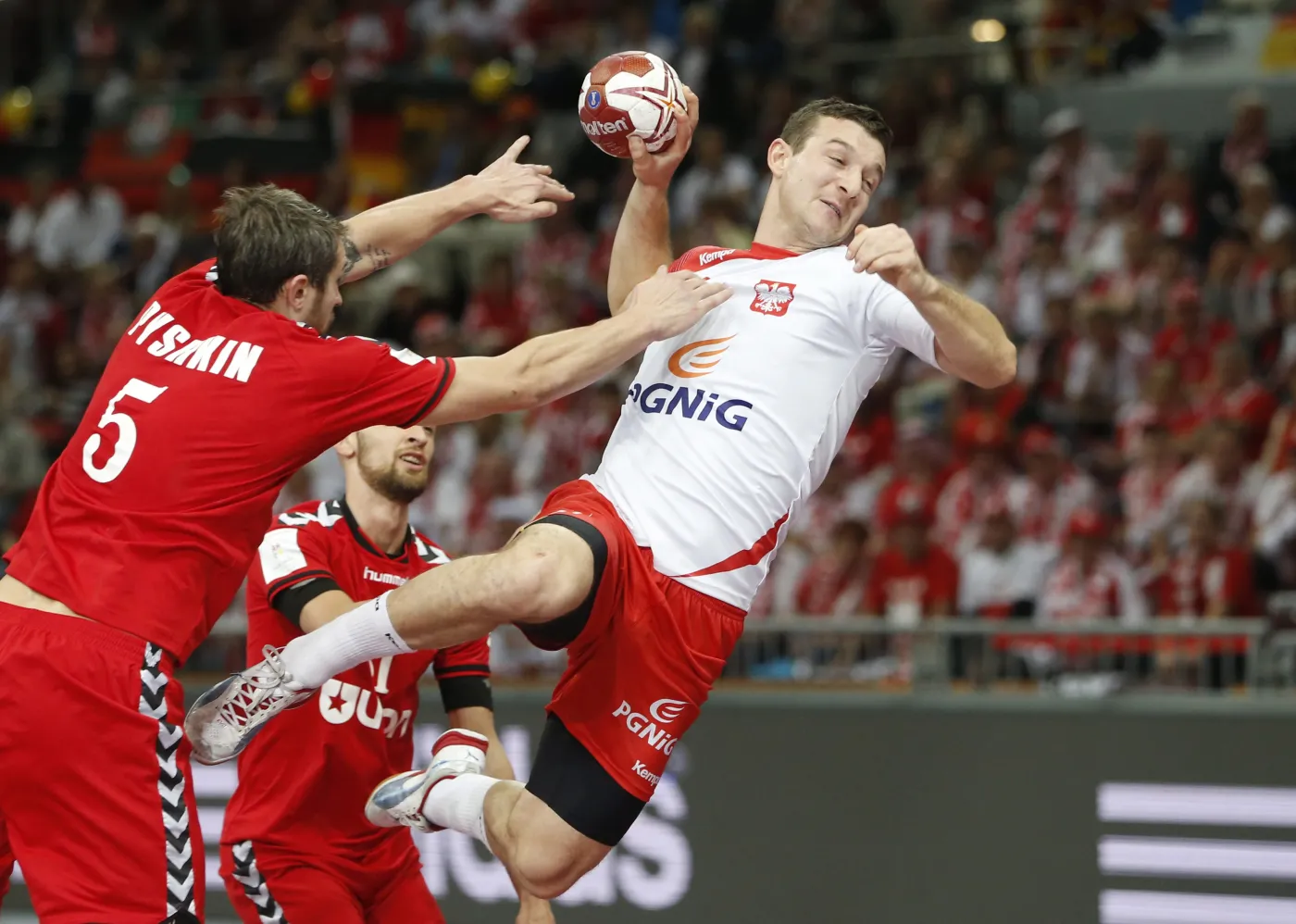 7325607-przemyslaw-krajewski.jpg