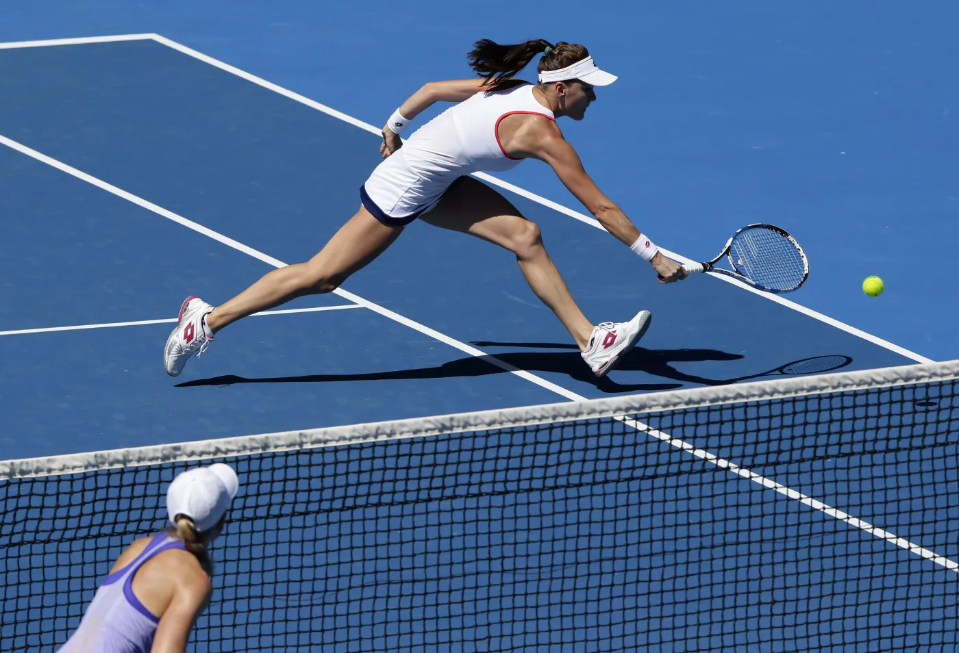 7330846-agnieszka-radwanska.jpg