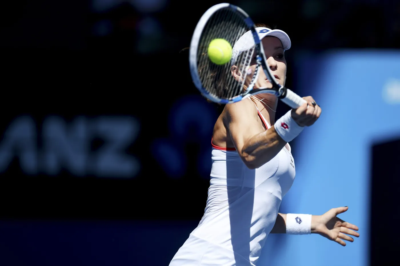 7330904-agnieszka-radwanska.jpg